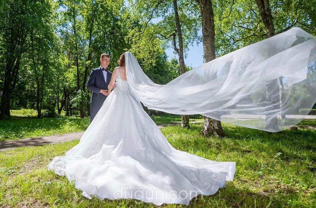 Asuman Durbin Moda Tasarım