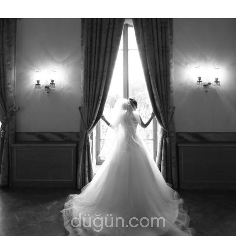 Asuman Durbin Moda Tasarım