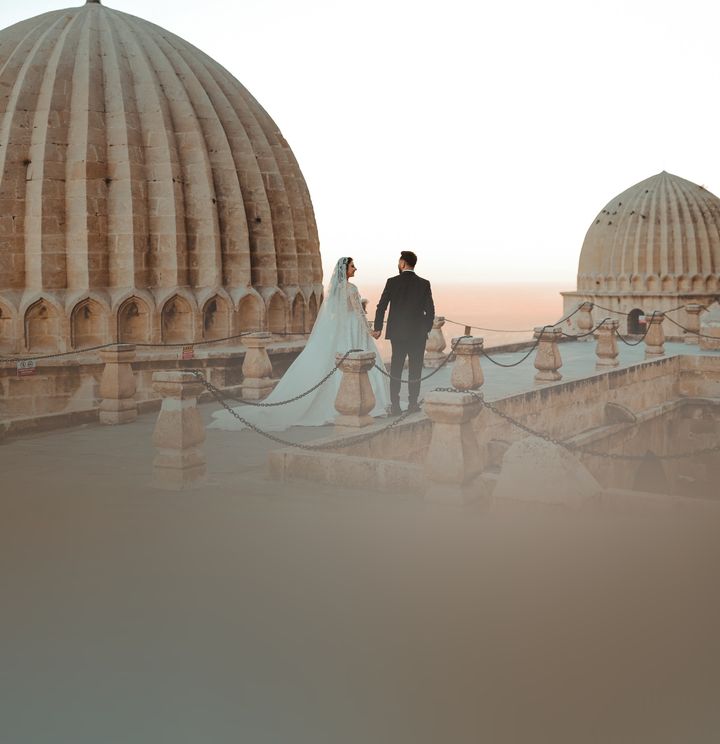 Kral Fotoğrafçılık