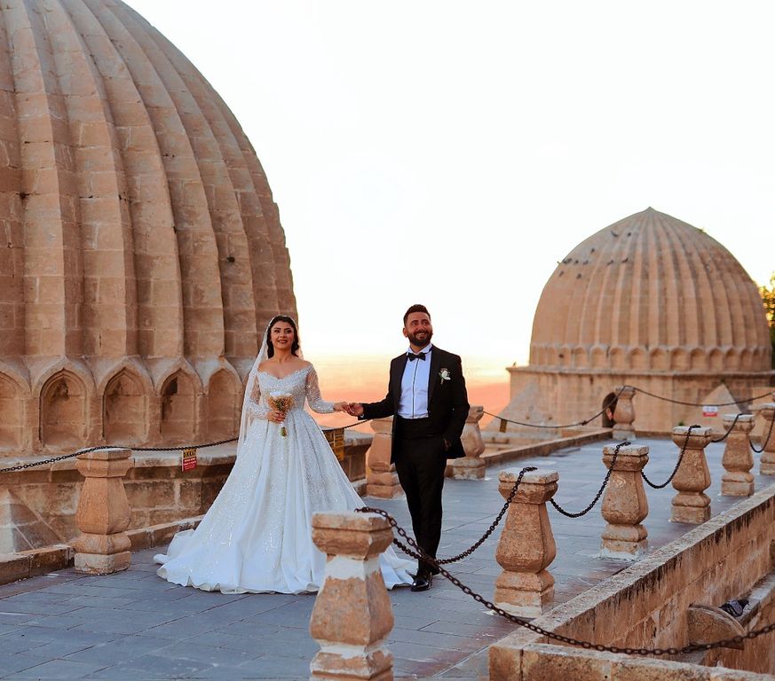 Kral Fotoğrafçılık
