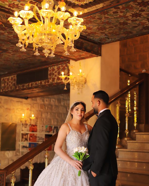 Kral Fotoğrafçılık