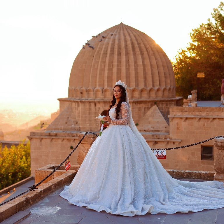 Kral Fotoğrafçılık