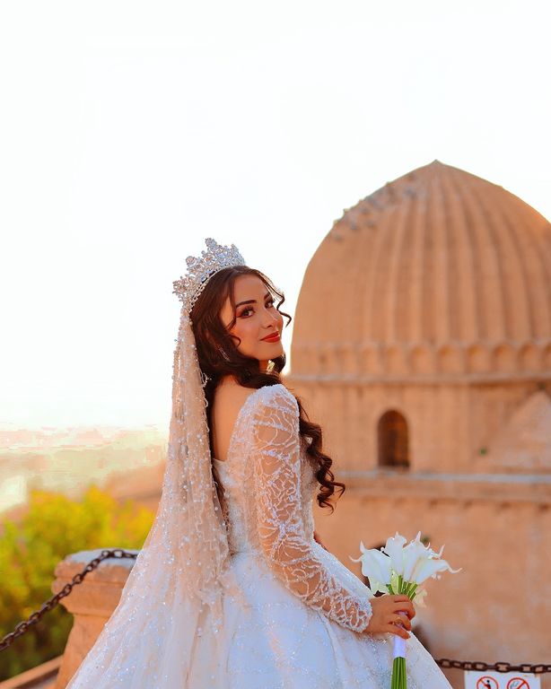 Kral Fotoğrafçılık