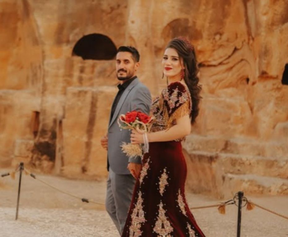 Kral Fotoğrafçılık