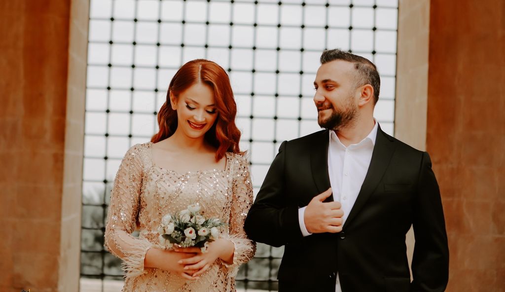 Kral Fotoğrafçılık