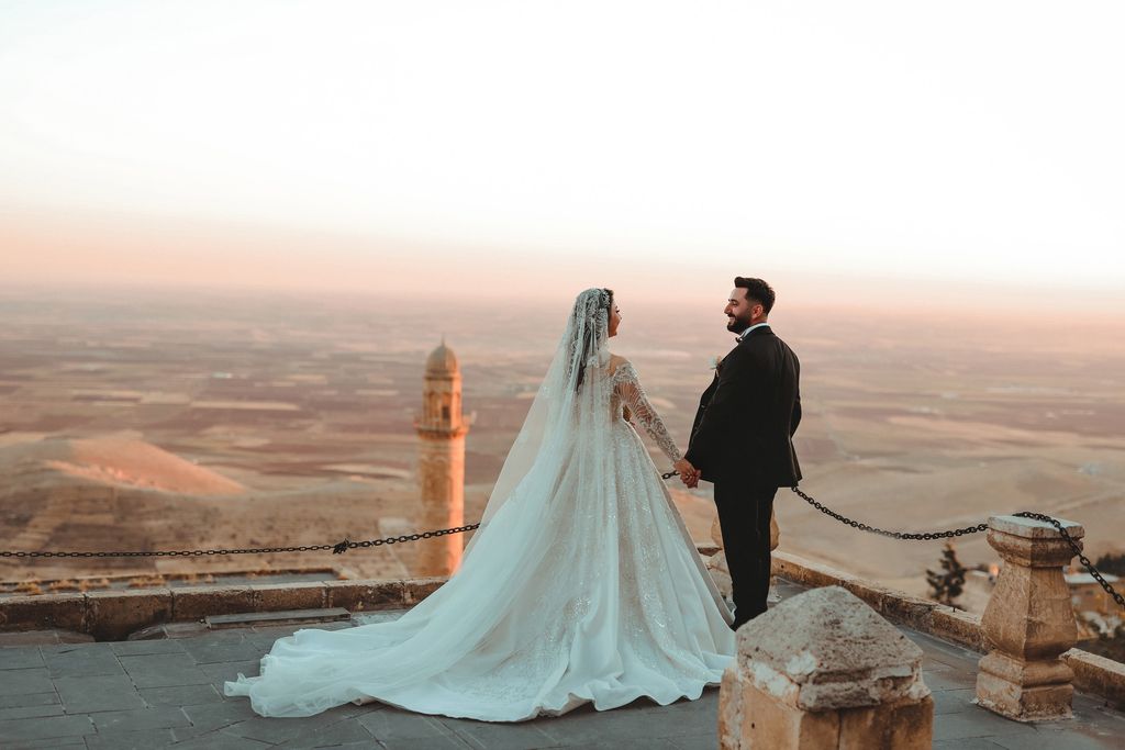 Kral Fotoğrafçılık