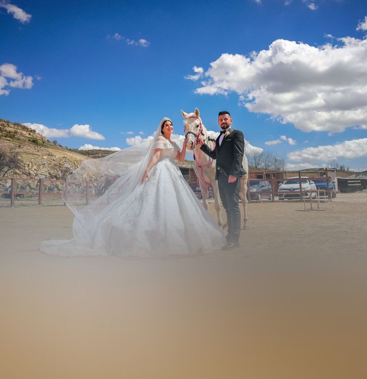 Çağ Fotoğrafçılık