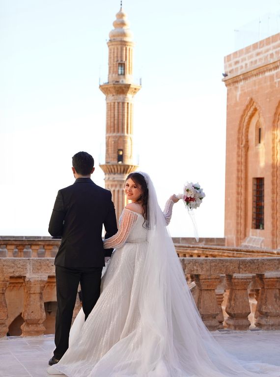 Çağ Fotoğrafçılık