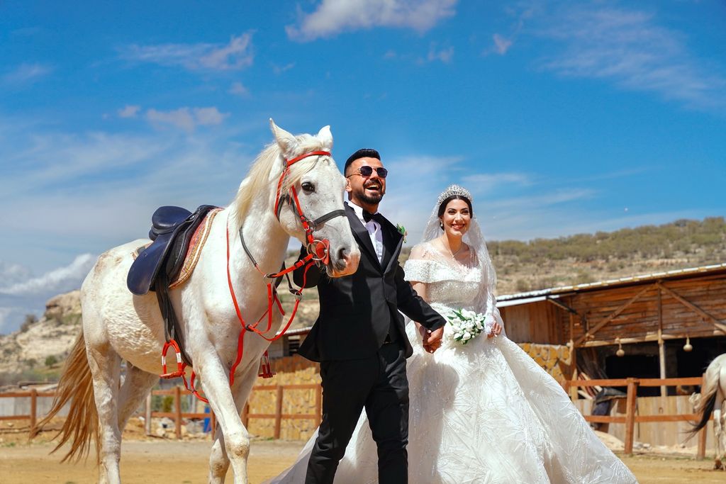 Çağ Fotoğrafçılık