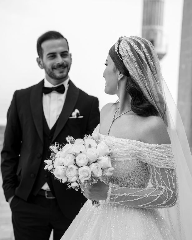 Çağ Fotoğrafçılık