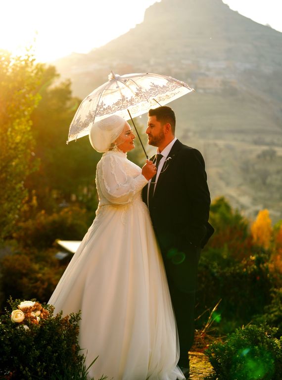 Çağ Fotoğrafçılık