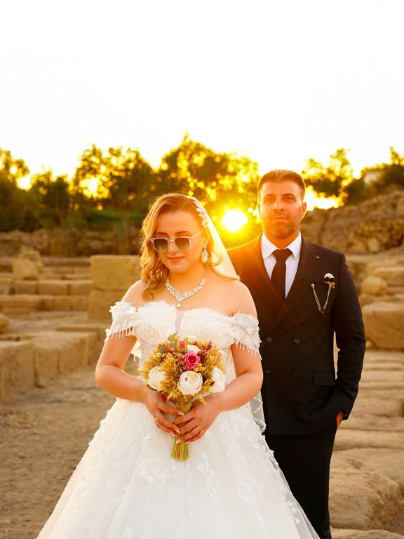 Çağ Fotoğrafçılık