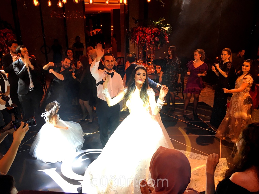 İrem Derlen ve Tria Orkestrası