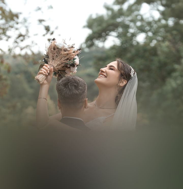 Foto Konak