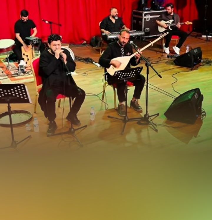 Grup Avesta