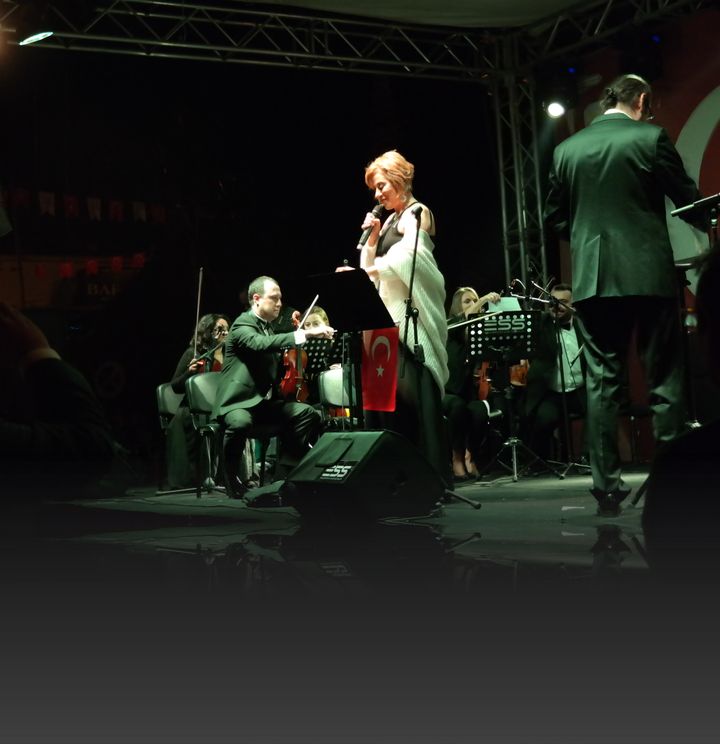 Ess Müzik