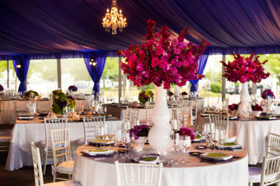 Elegance Day Davet Organizasyon