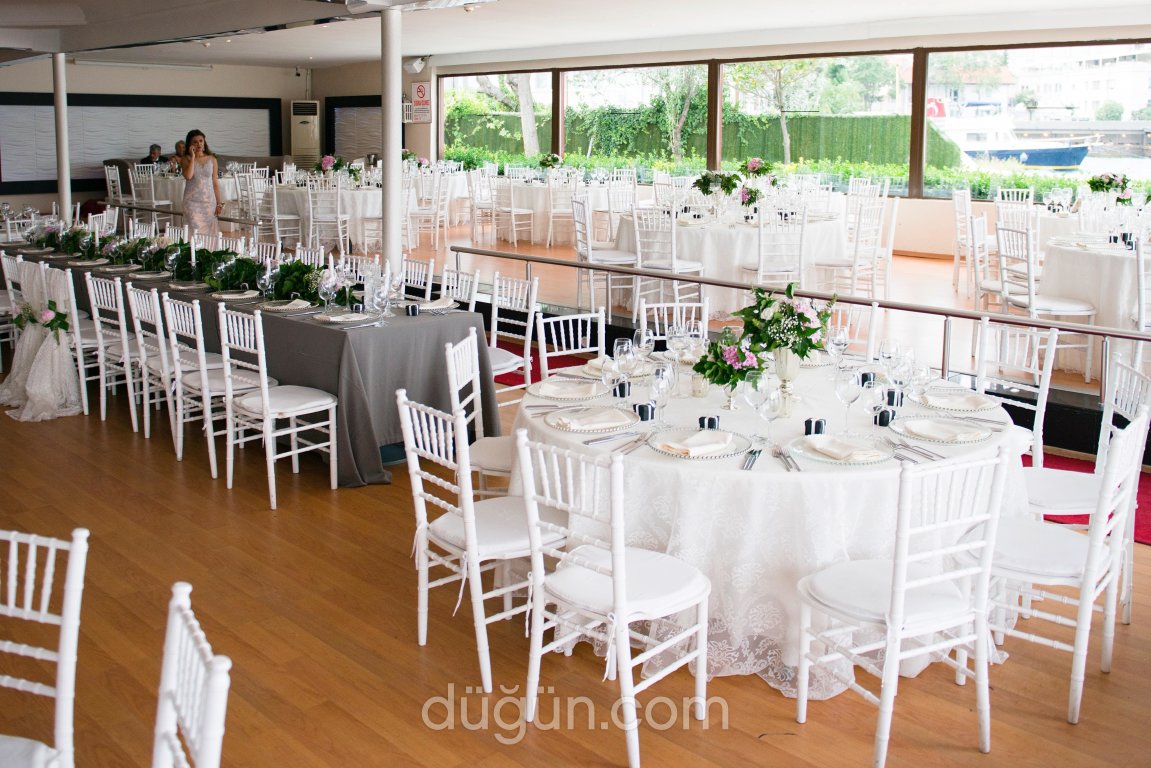 Elegance Day Davet Organizasyon