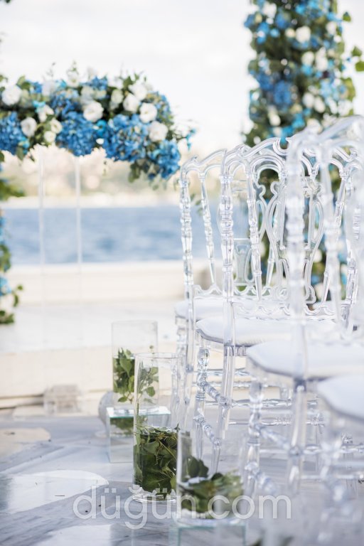 Elegance Day Davet Organizasyon