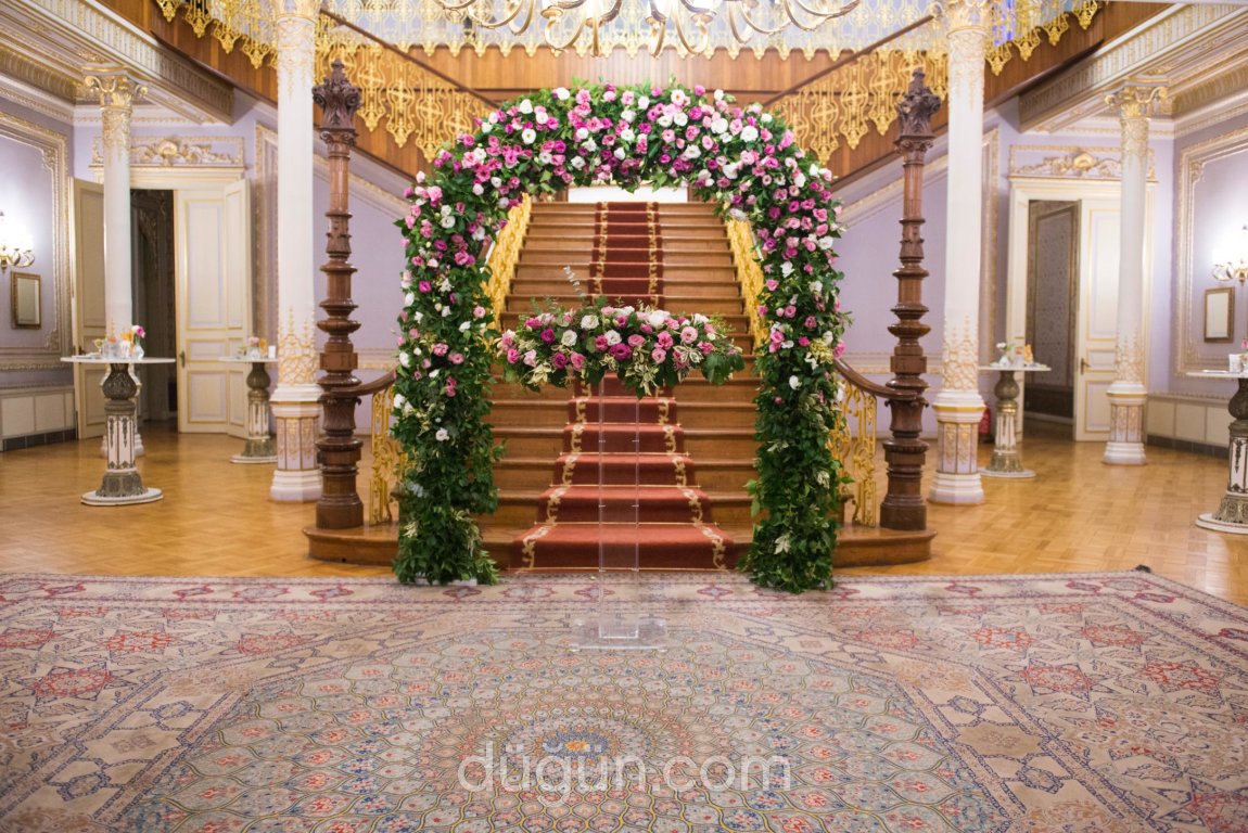 Elegance Day Davet Organizasyon