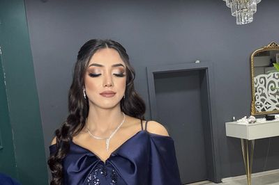 Hürrem Kuaför