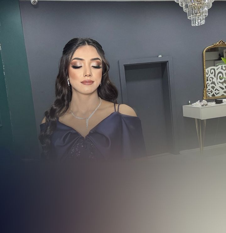 Hürrem Kuaför