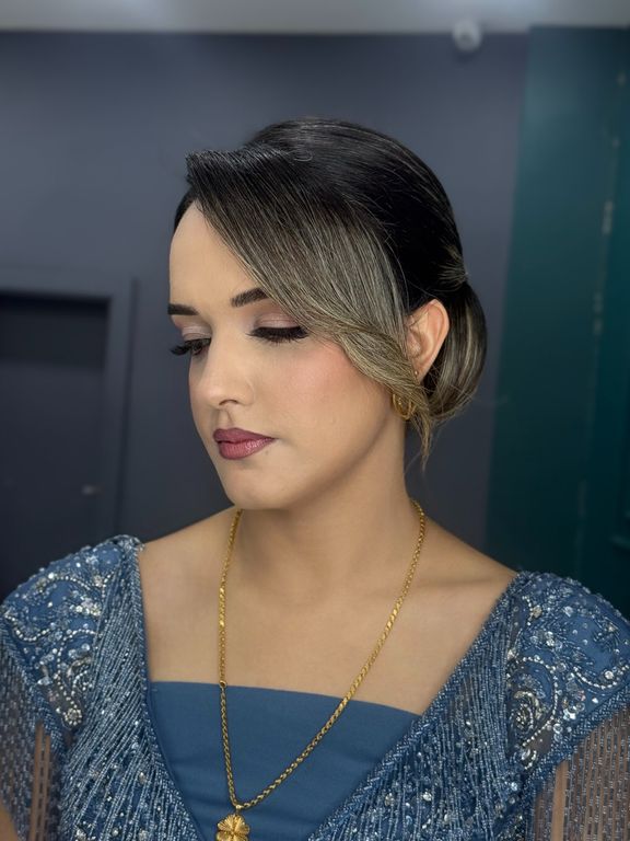 Hürrem Kuaför