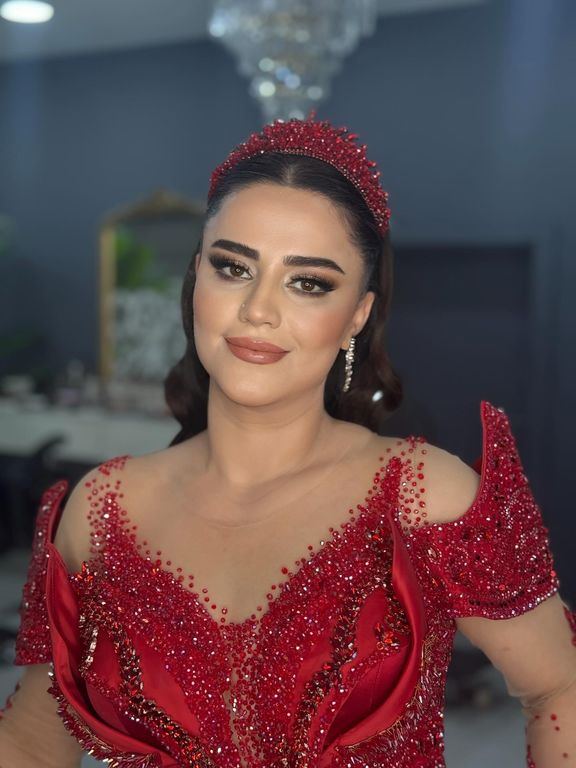 Hürrem Kuaför