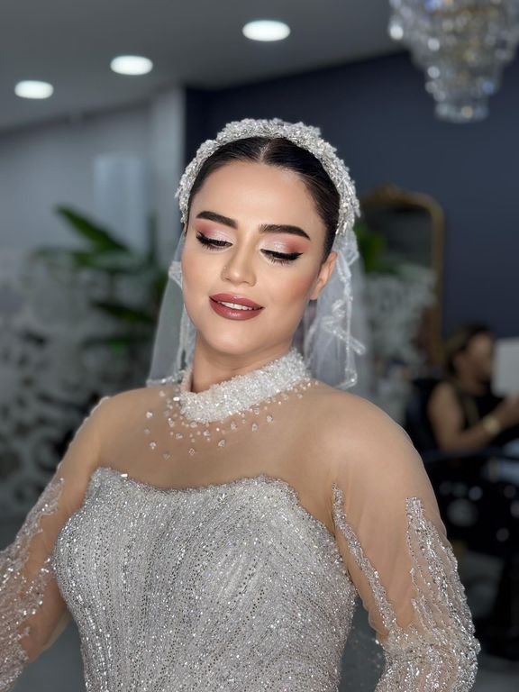 Hürrem Kuaför