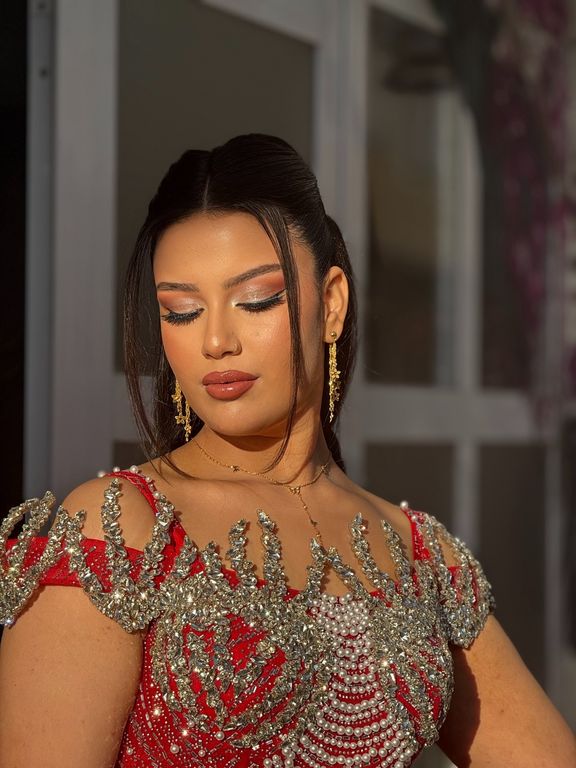 Hürrem Kuaför