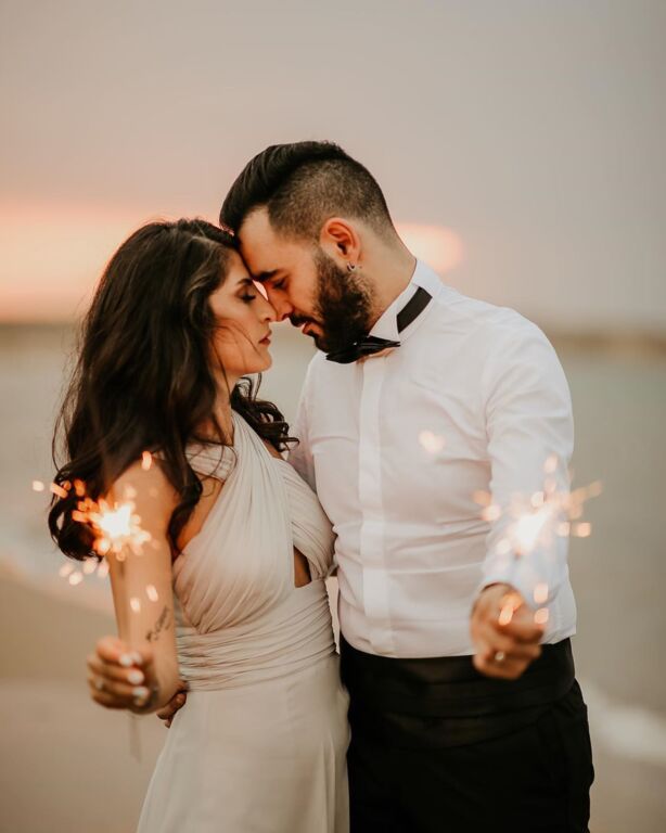 Esra Özcan Photography