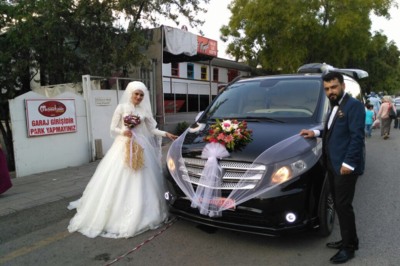 Paktaş Vip Taşımacılık Ankara