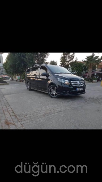 Paktaş Vip Taşımacılık Ankara