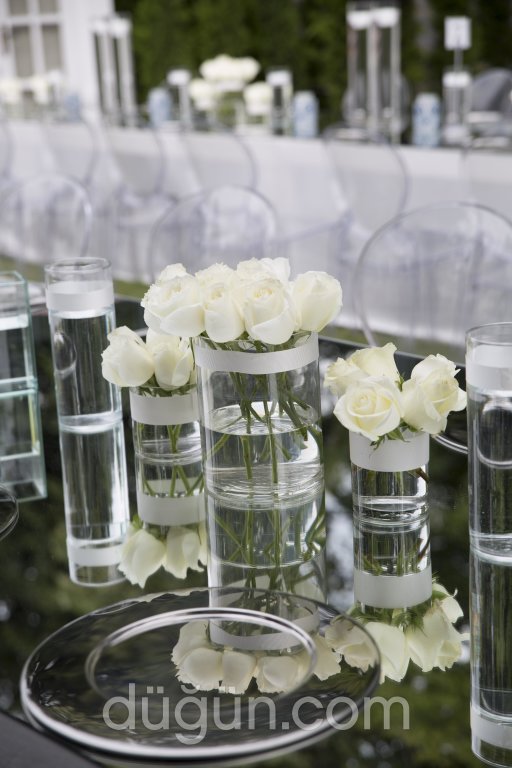 Mihrice Davet Tasarım