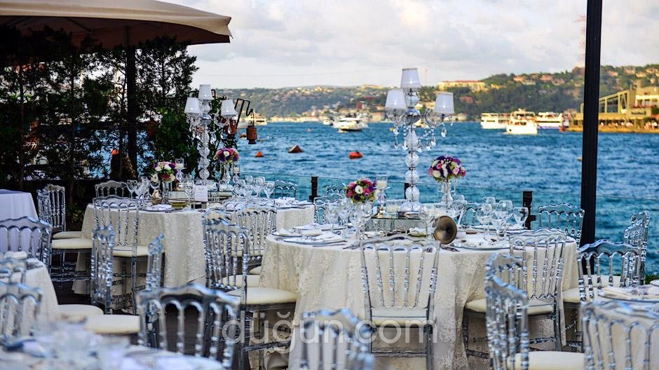 Mihrice Davet Tasarım