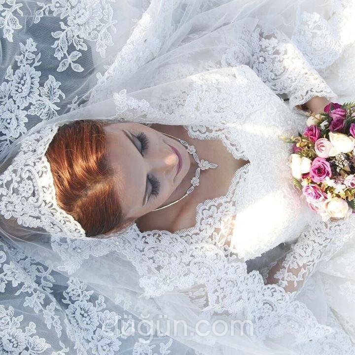 Peri Kızı Moda Evi