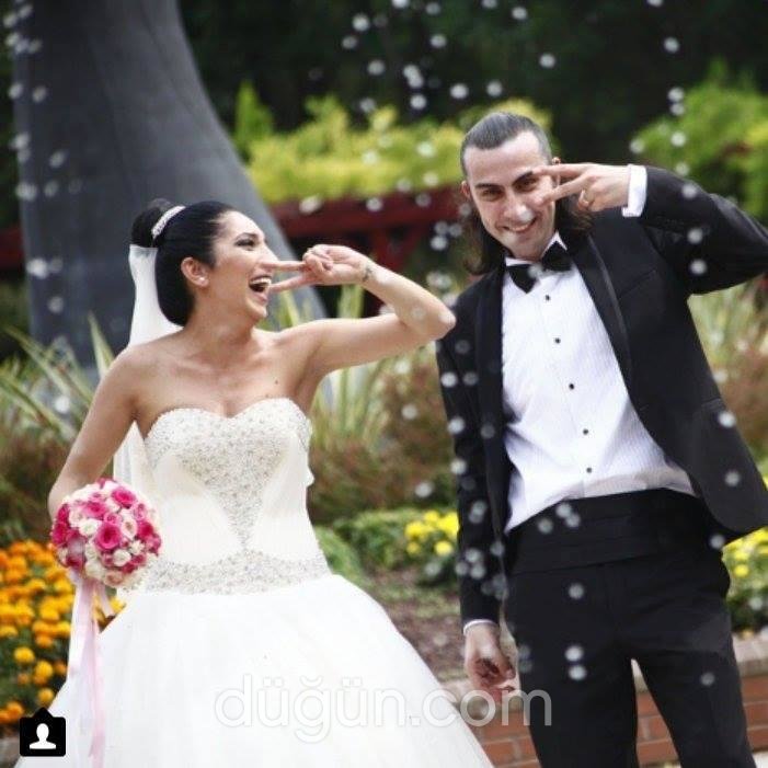 Peri Kızı Moda Evi