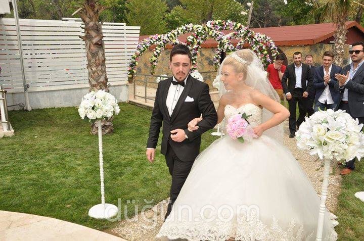 Peri Kızı Moda Evi