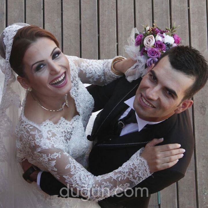 Peri Kızı Moda Evi