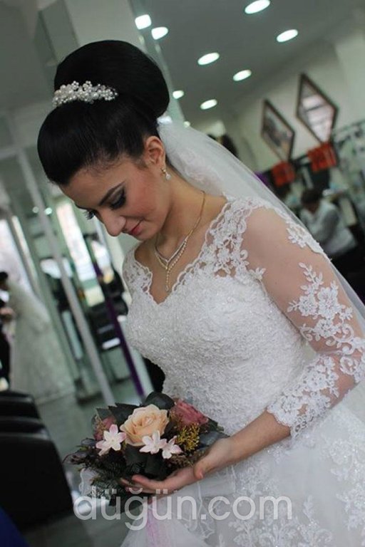 Peri Kızı Moda Evi