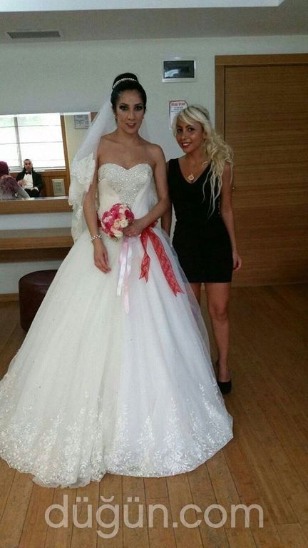 Peri Kızı Moda Evi