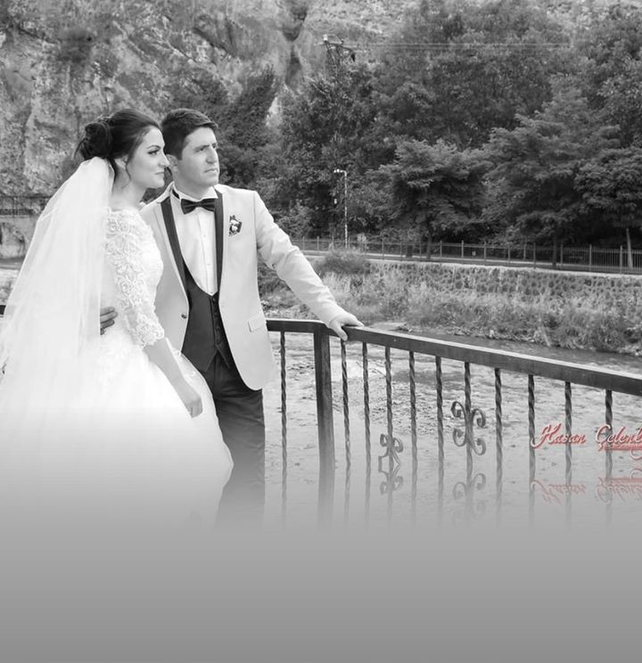 Hasan Çelenkoğlu Photography