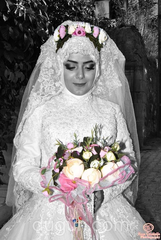Hasan Çelenkoğlu Photography