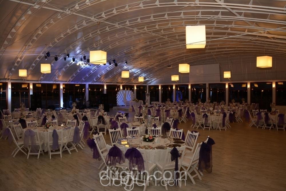 Kumsal Düğün Davet