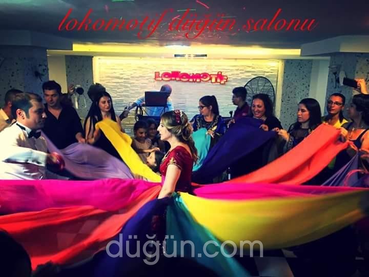 Marşandiz Organizasyon