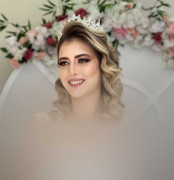 Taç Leydi Kuaför
