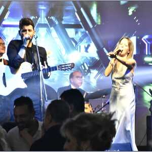 Tufan Aksoy Organizasyon & Omnitone