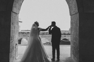 Bilal Bulut Photography