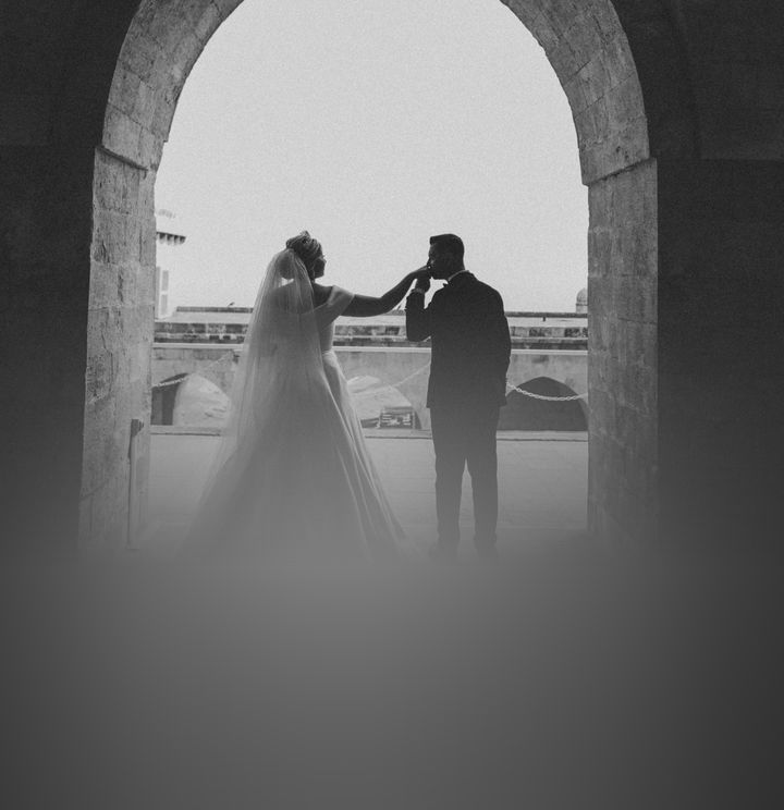 Bilal Bulut Photography