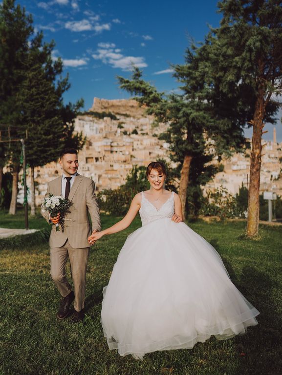 Bilal Bulut Photography